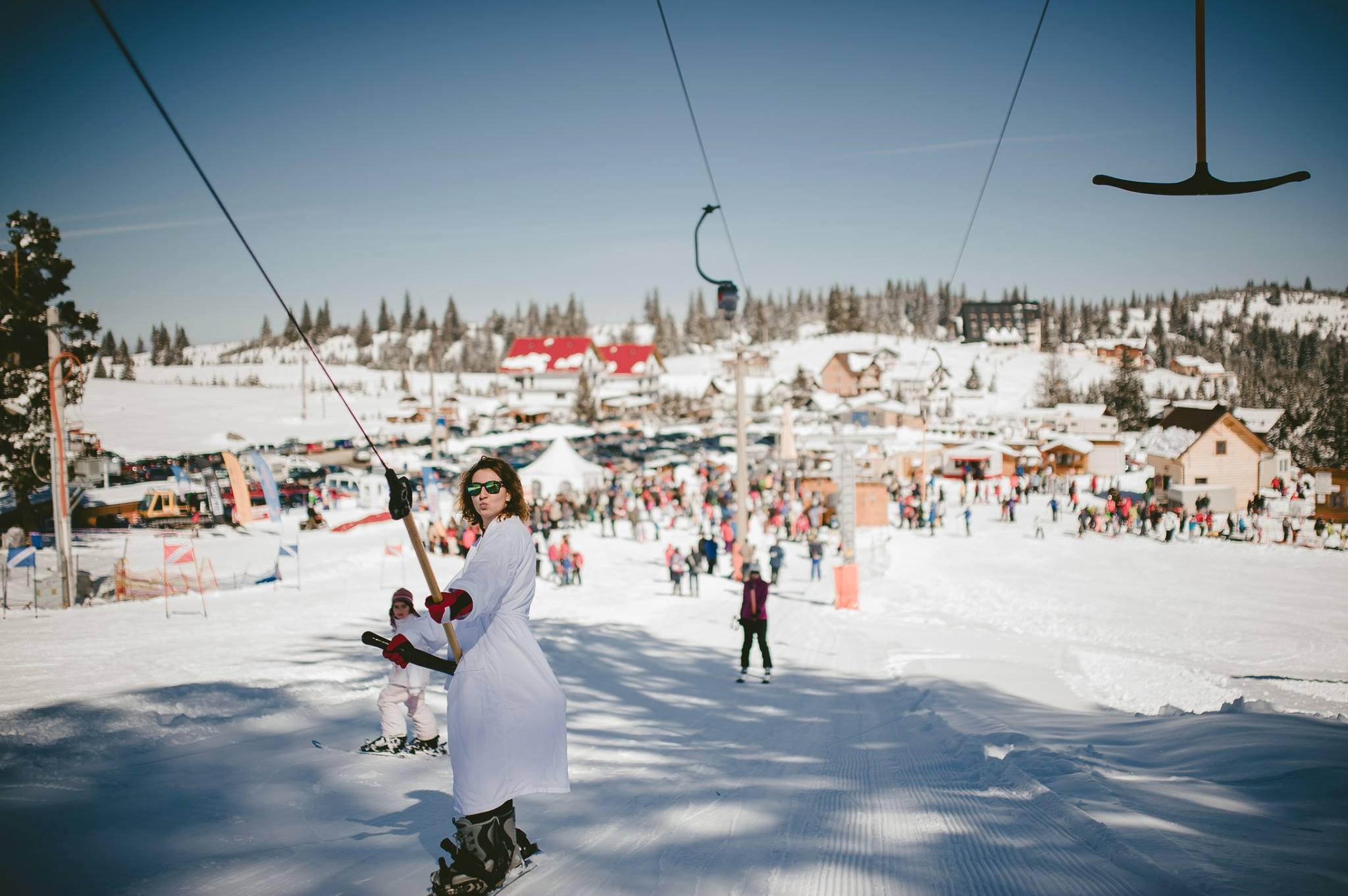 10955423 786450851443113 8312525171548315800 o