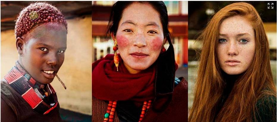 10996812 865088223532573 1184725818362234013 o1