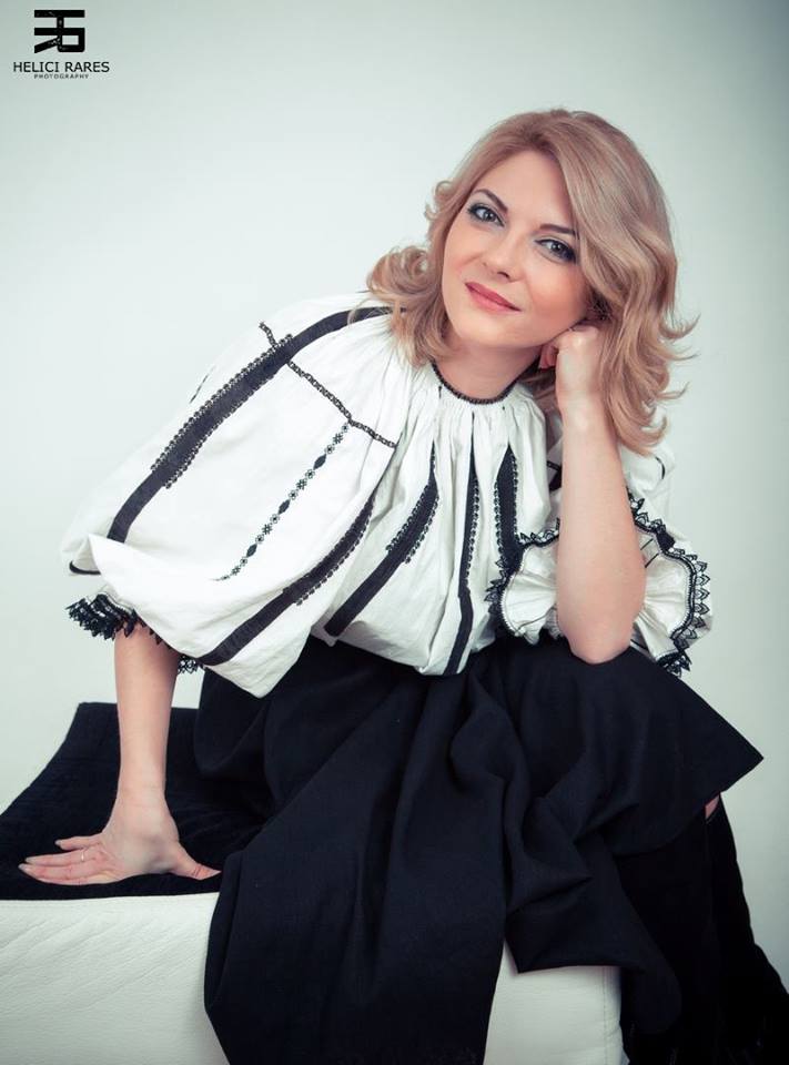 11018857 10206711603535566 3650821878809268576 n