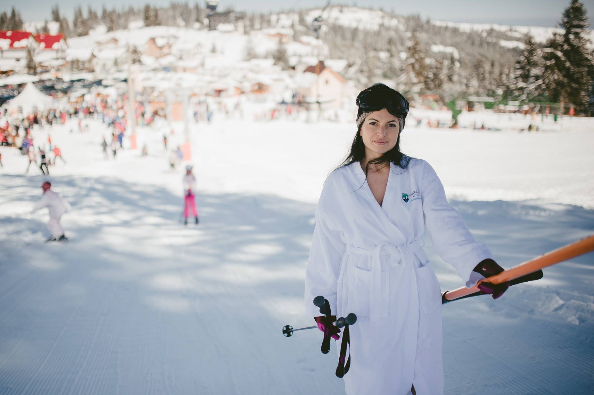 11021294 786450911443107 3092932085270081709 o