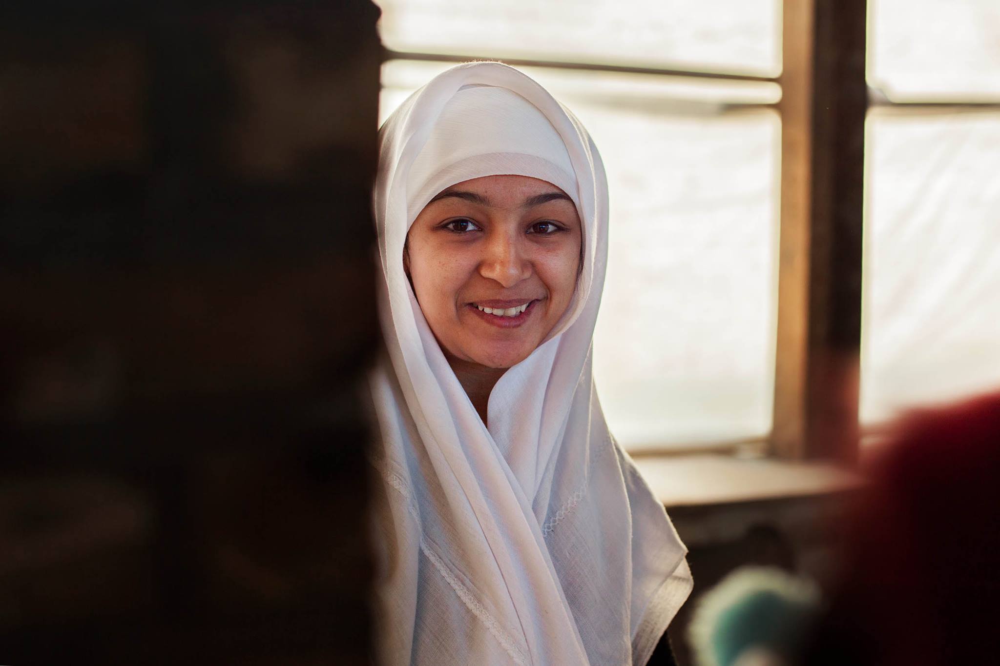 11021338 872102189497843 6168634398799338140 o