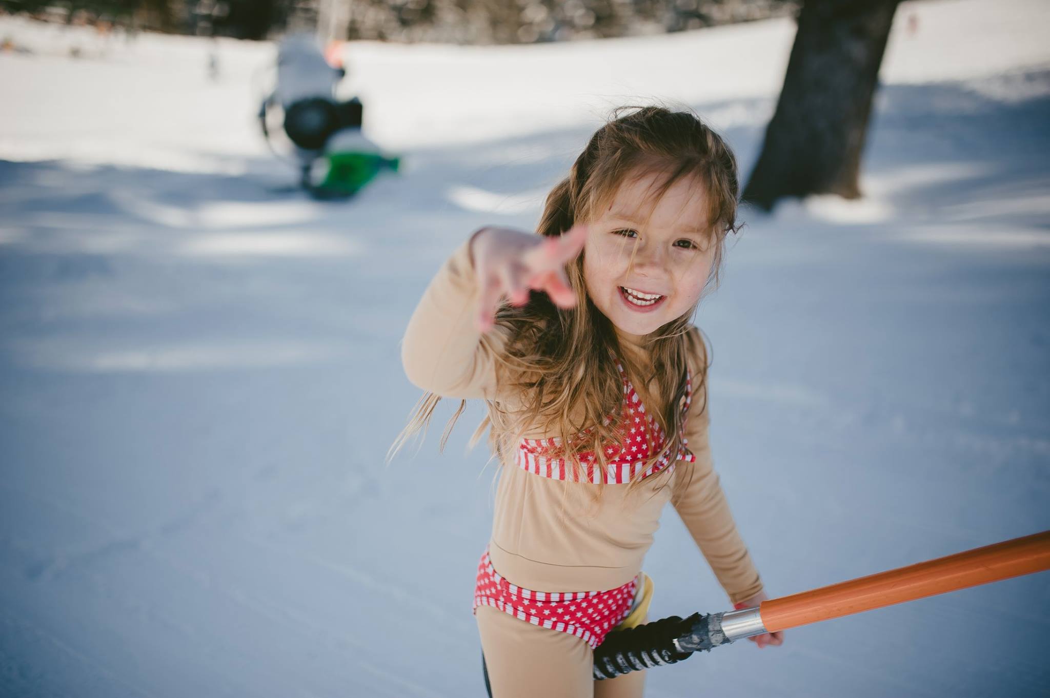 11021510 786450974776434 3019478410282512769 o