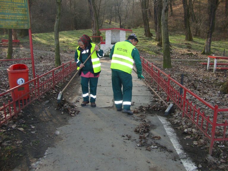 11028280 896799357010039 1257412787 o