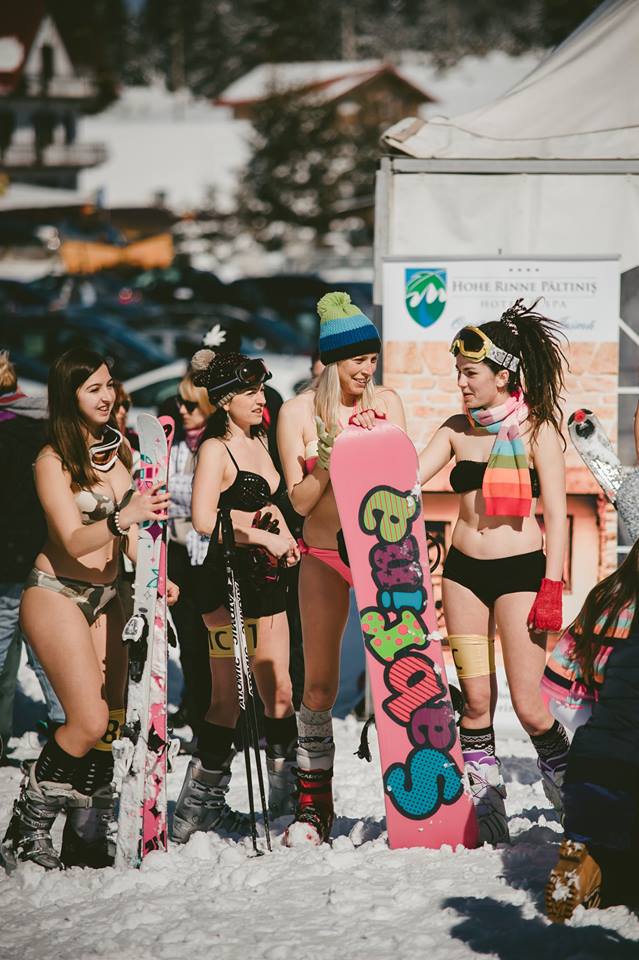 11036673 786451198109745 2798696510438314643 n