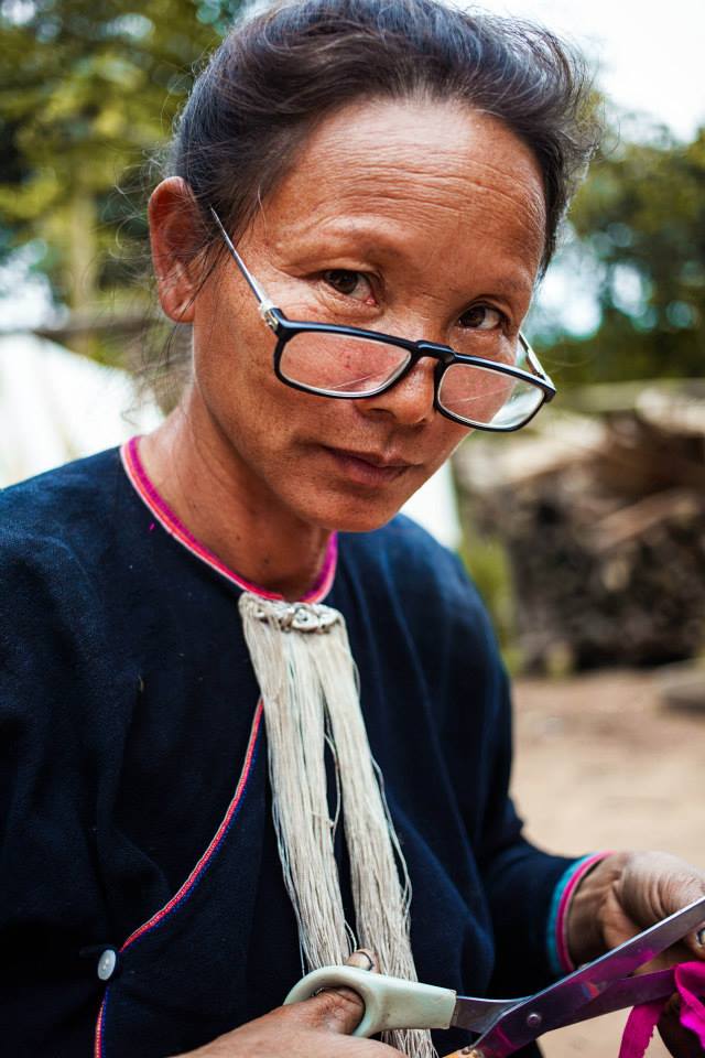 11037457 869084039799658 6078083213965926420 n