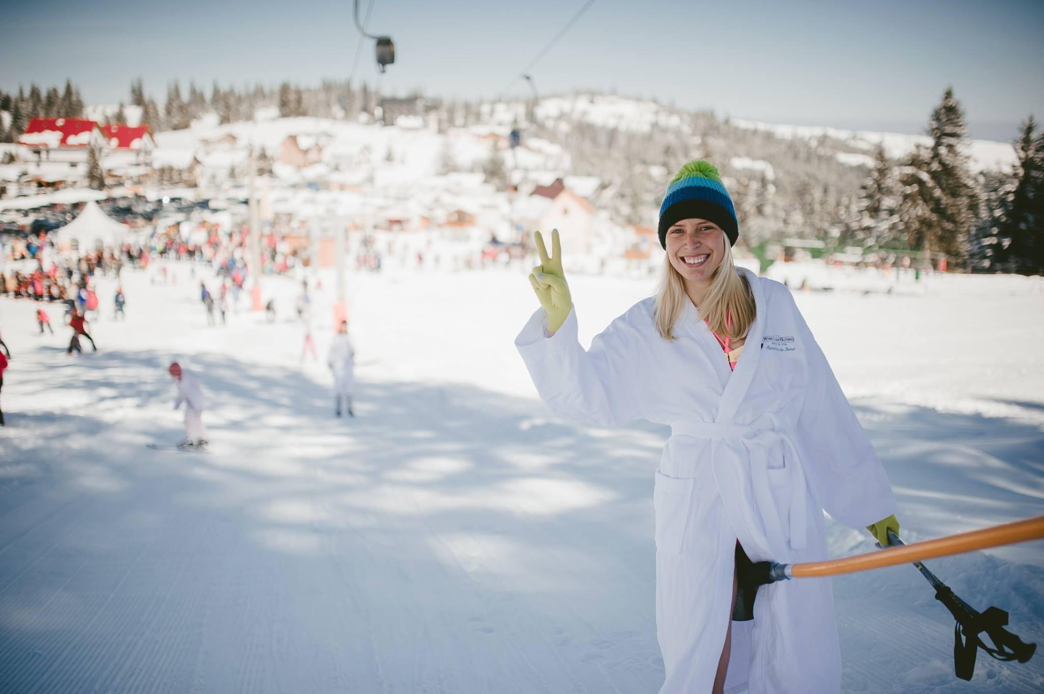 11041957 786450904776441 6885444960020026025 o