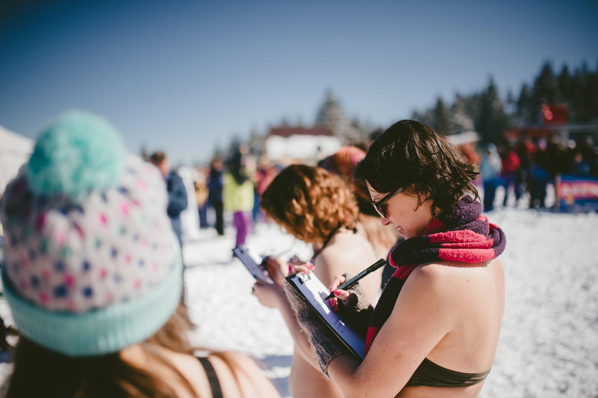 11044537 786451518109713 2029032536367885358 o