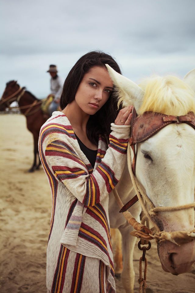 1966174 805684089472987 4840807218410652616 o