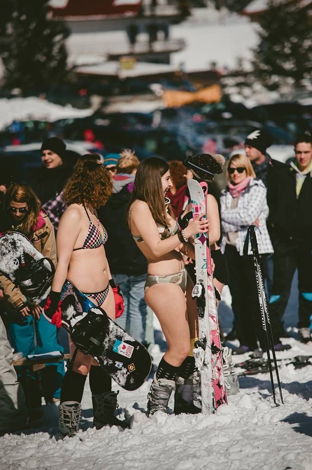 247109 786451184776413 2218912357172100311 n