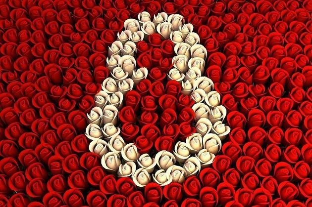 8 martie ziua femeii mesaje sms urari amuzante