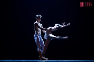 AdaGonzalez KestonMeyer TBS 1