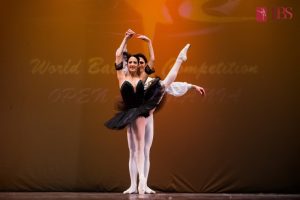 ArianneLafitaGonzalvez DinuTamazlacaru 3