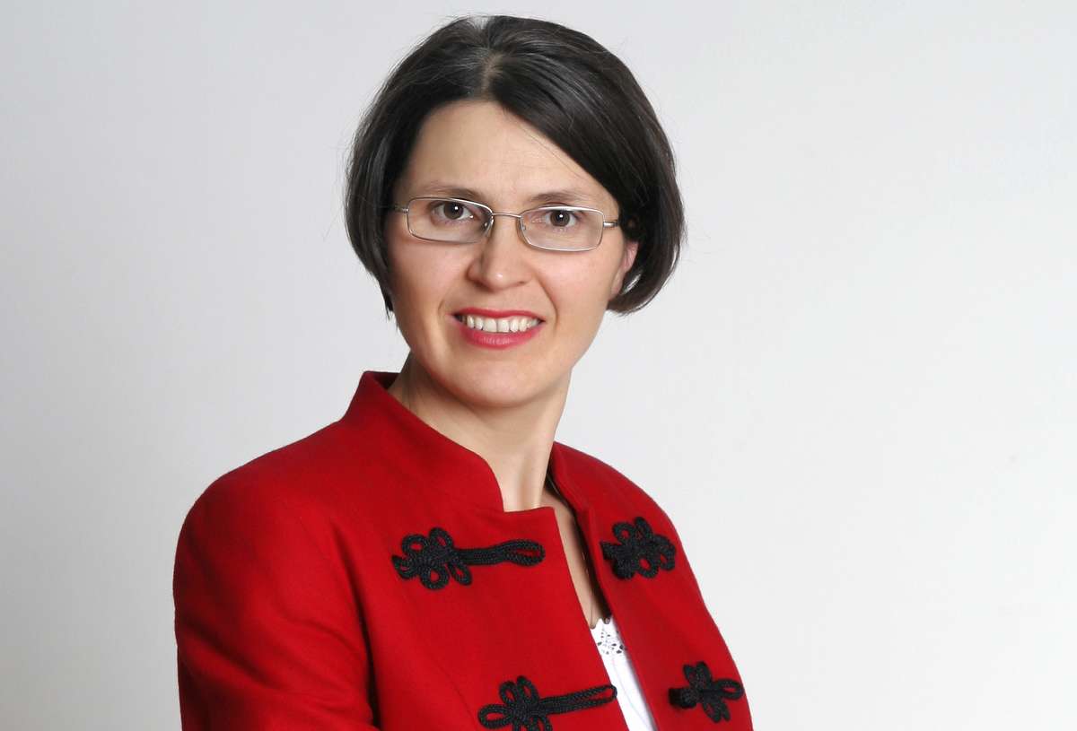 Conferință inedită de Ziua Femeii: „Femeia și provocările vieții”