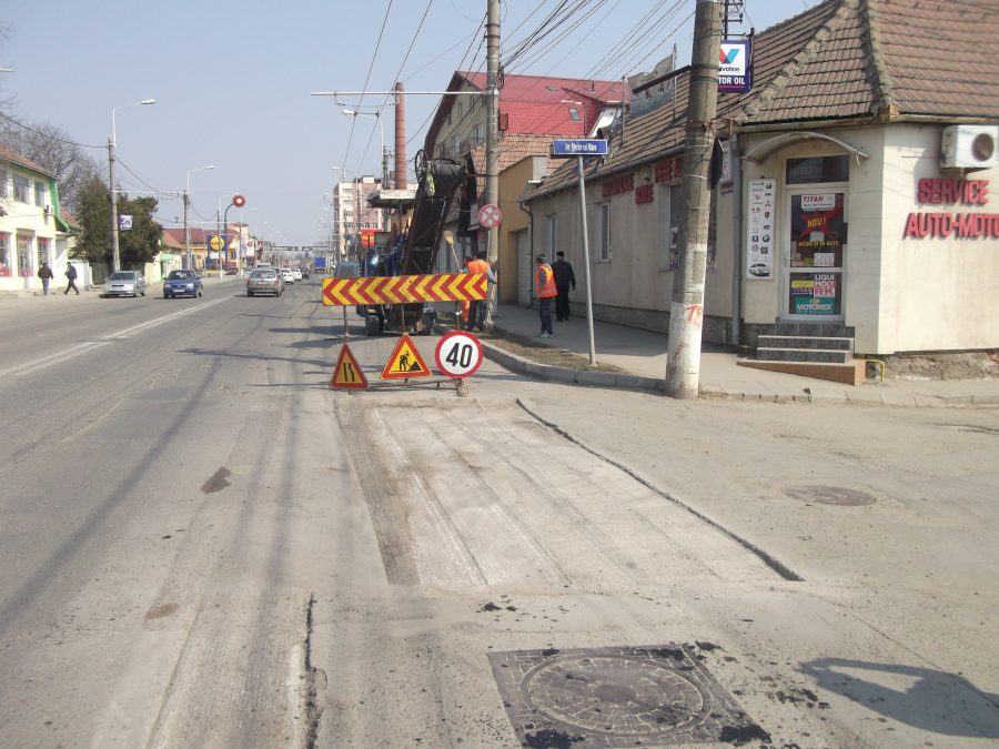 DSCF5504 e1638870131359