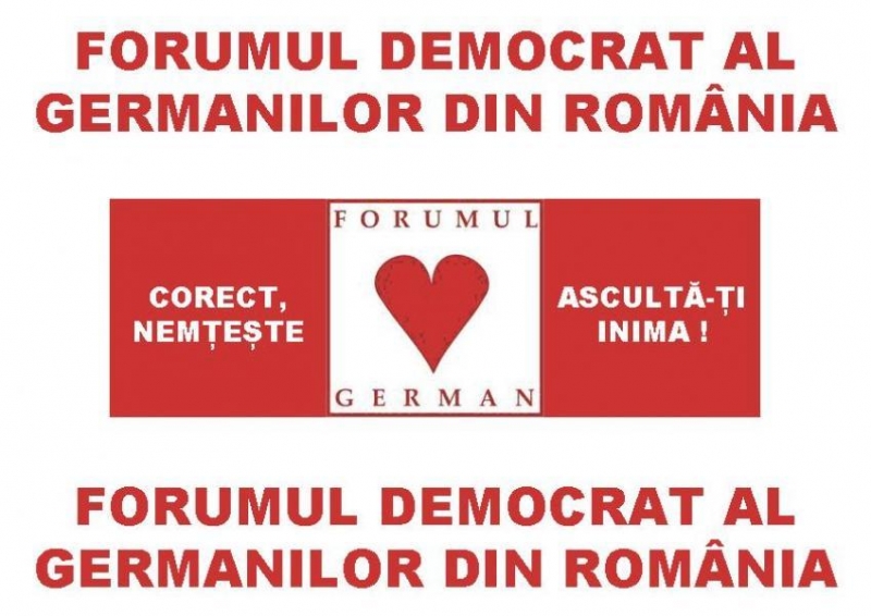 FDGR