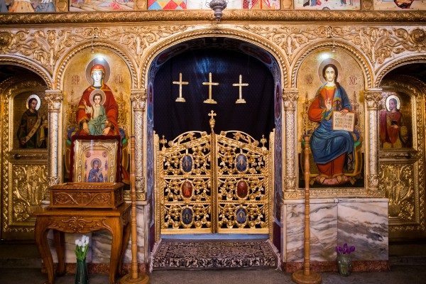 IMG 9872 e1499935906385