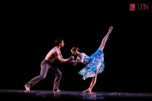 LorenaNegrea OvidiuIancu TBS 4