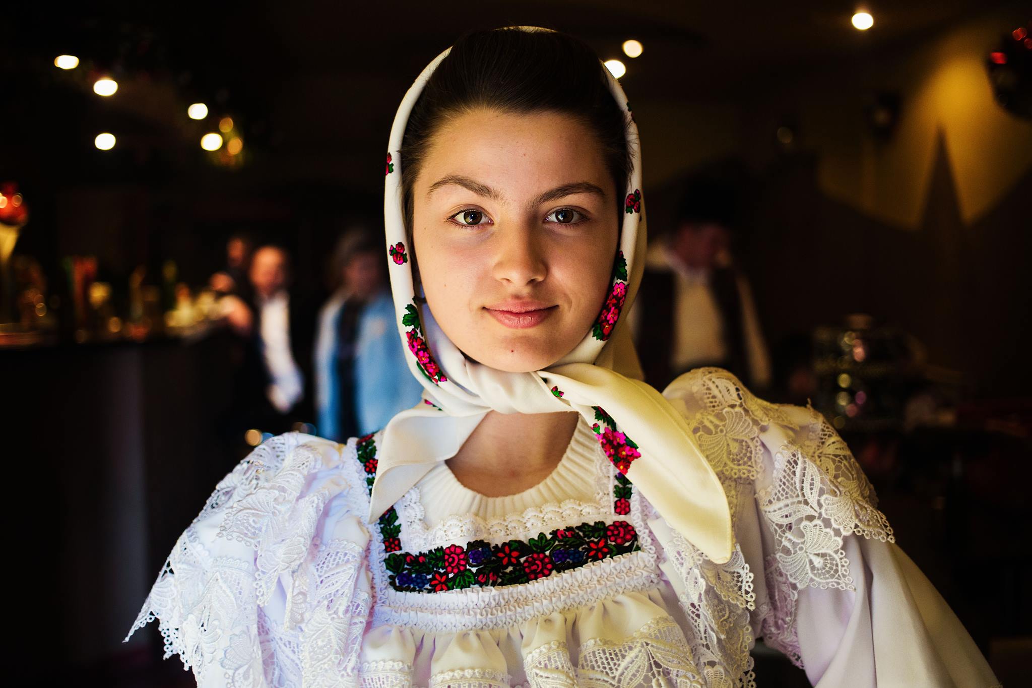 Maramures