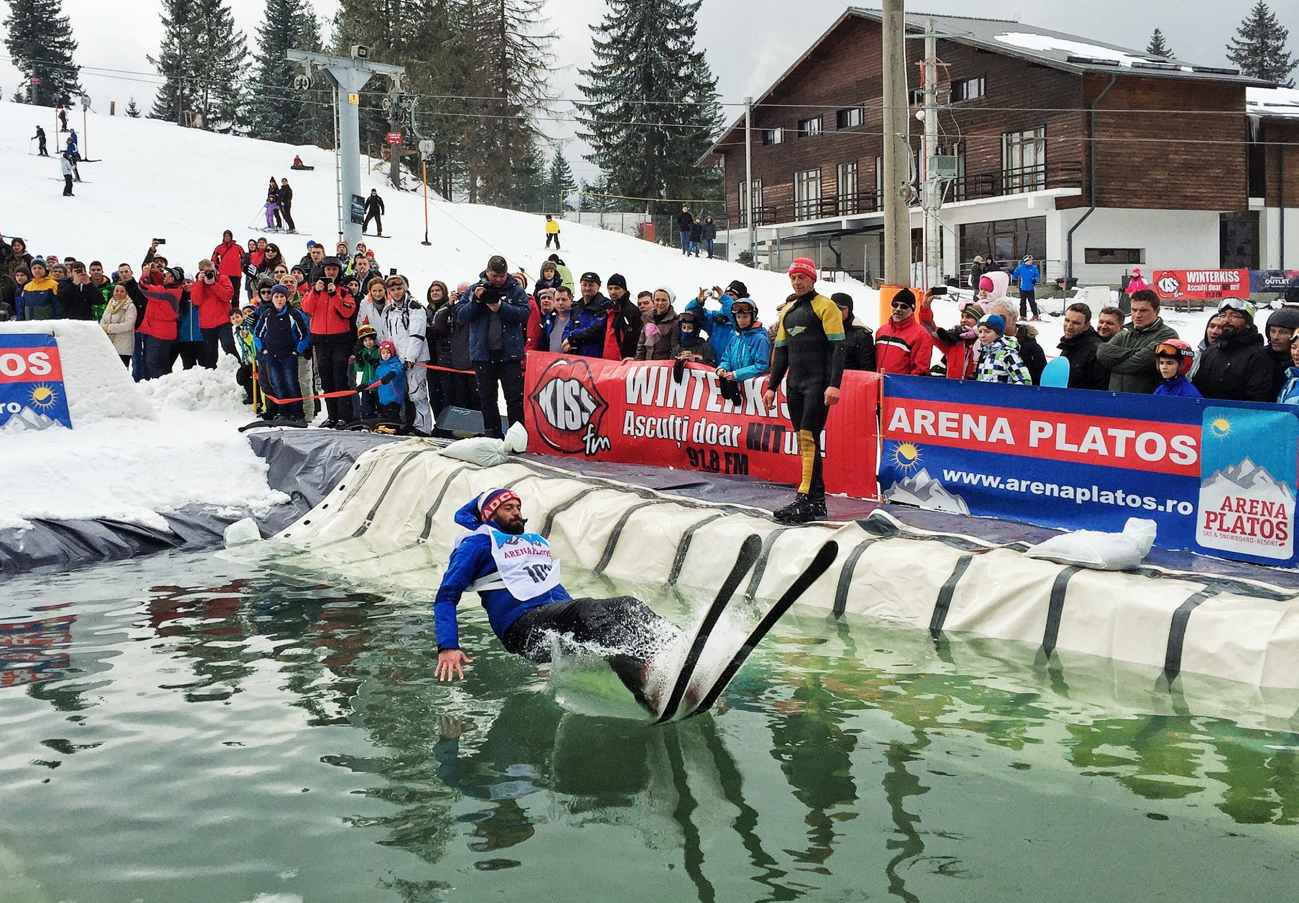 Photo 15.03.2015 13 22 57