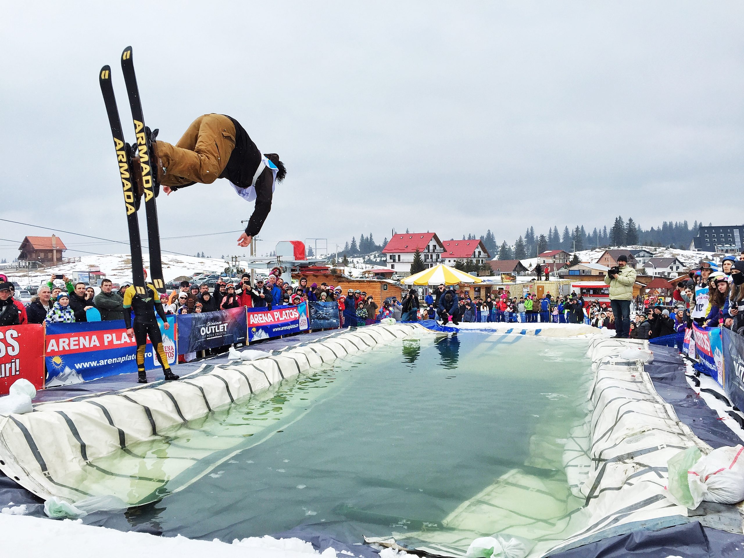 Photo 15.03.2015 13 24 02