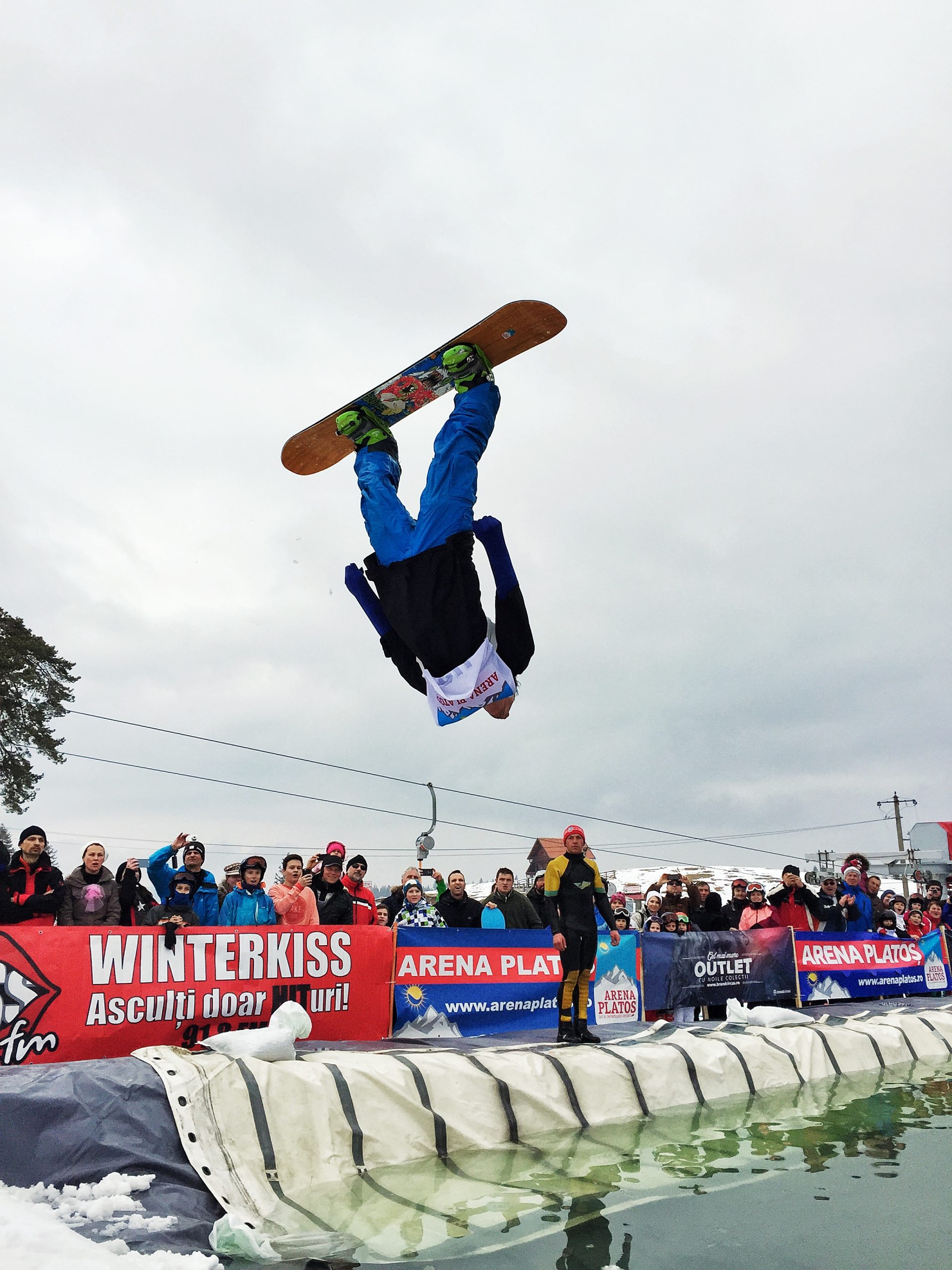 Photo 15.03.2015 13 26 25