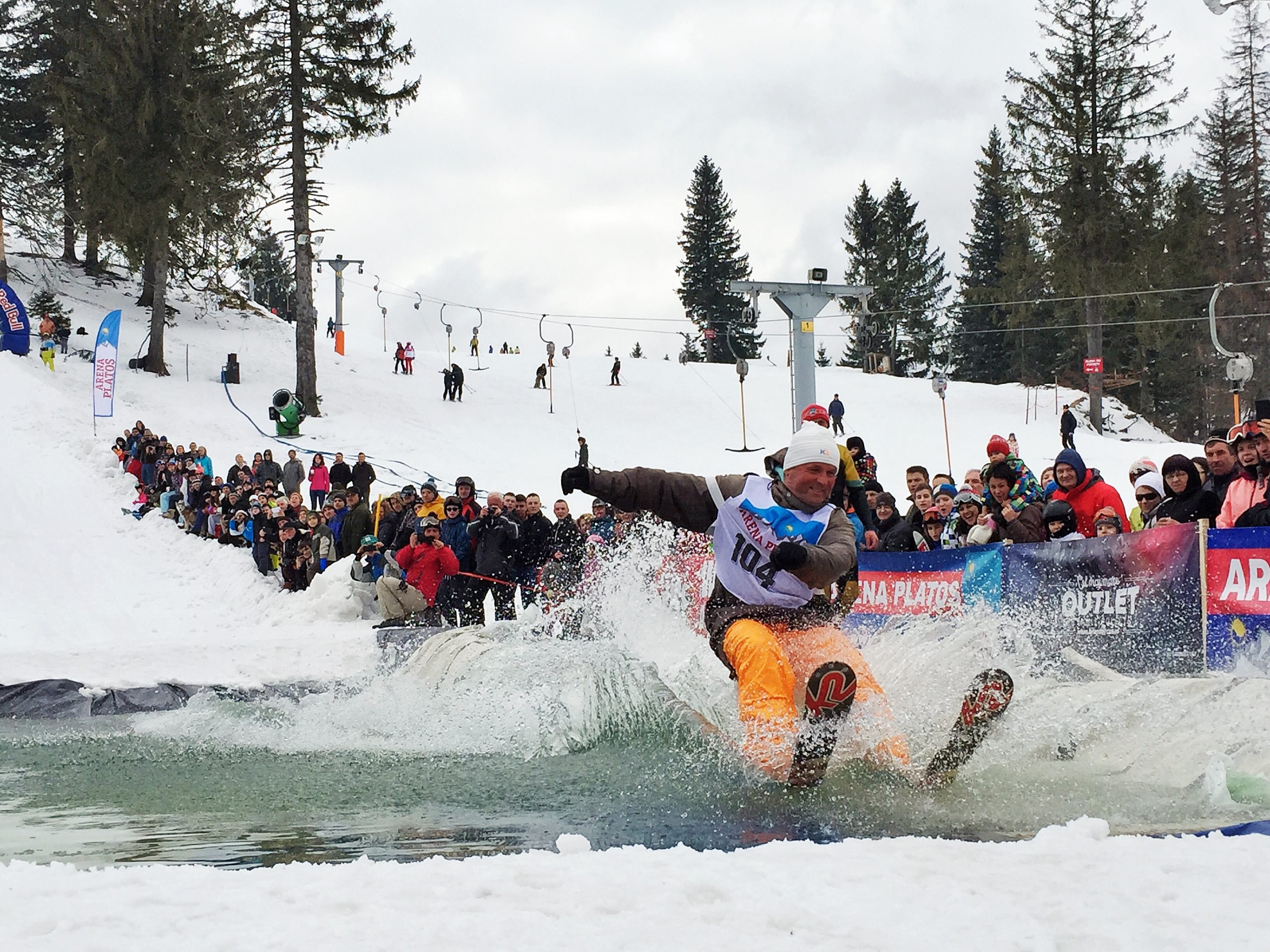 Photo 15.03.2015 13 50 47