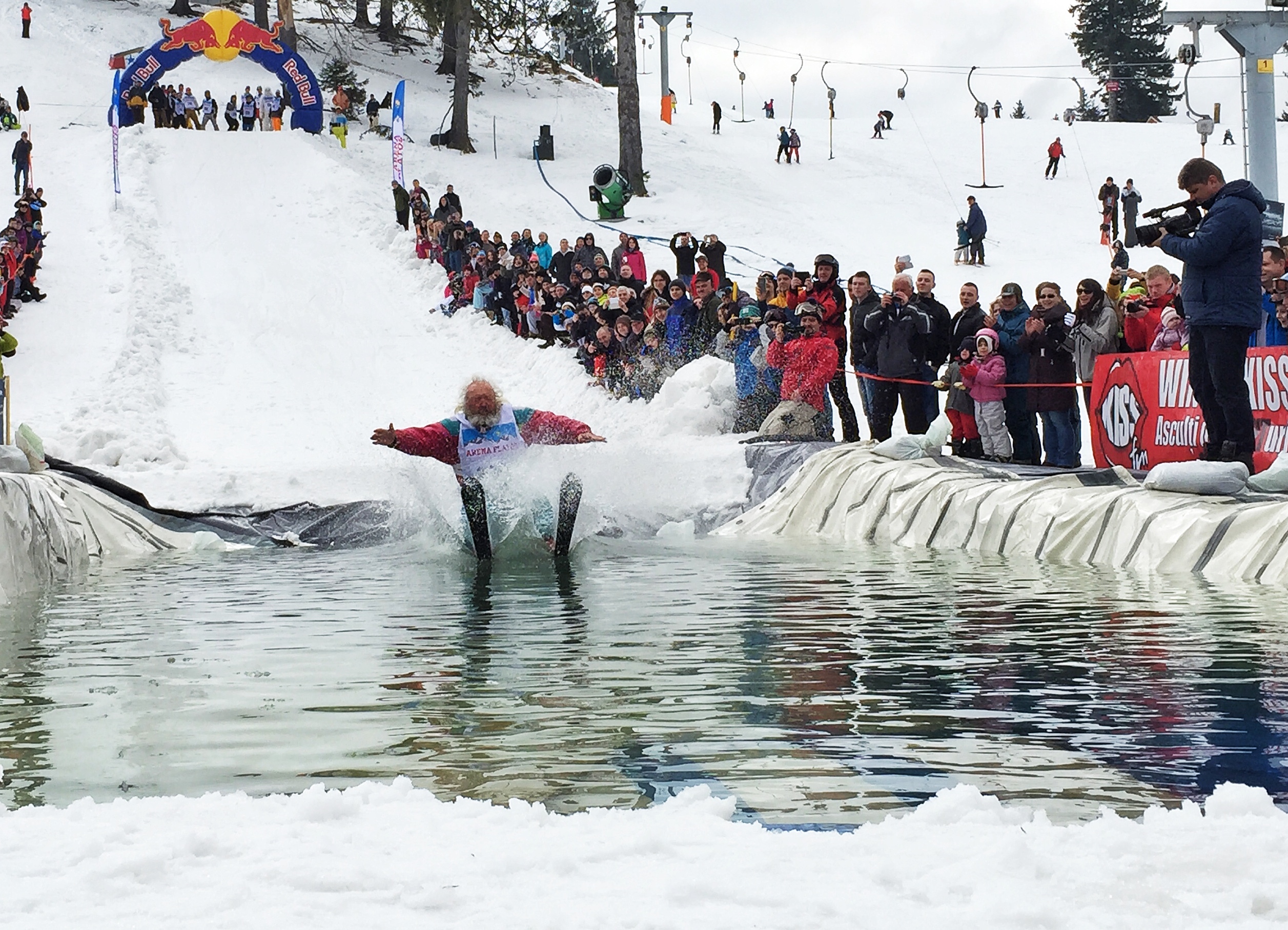 Photo 15.03.2015 13 54 33