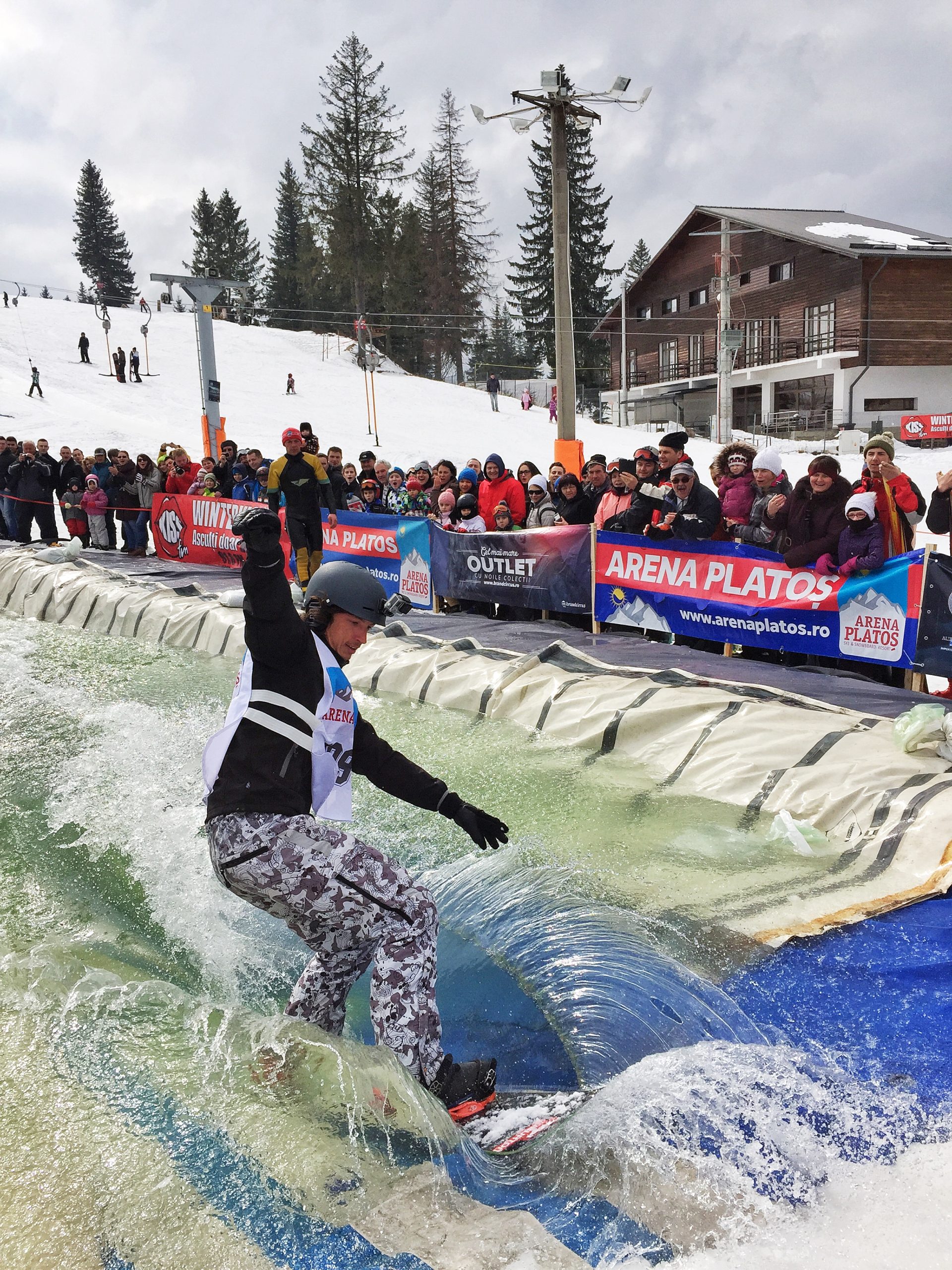 Photo 15.03.2015 13 55 54