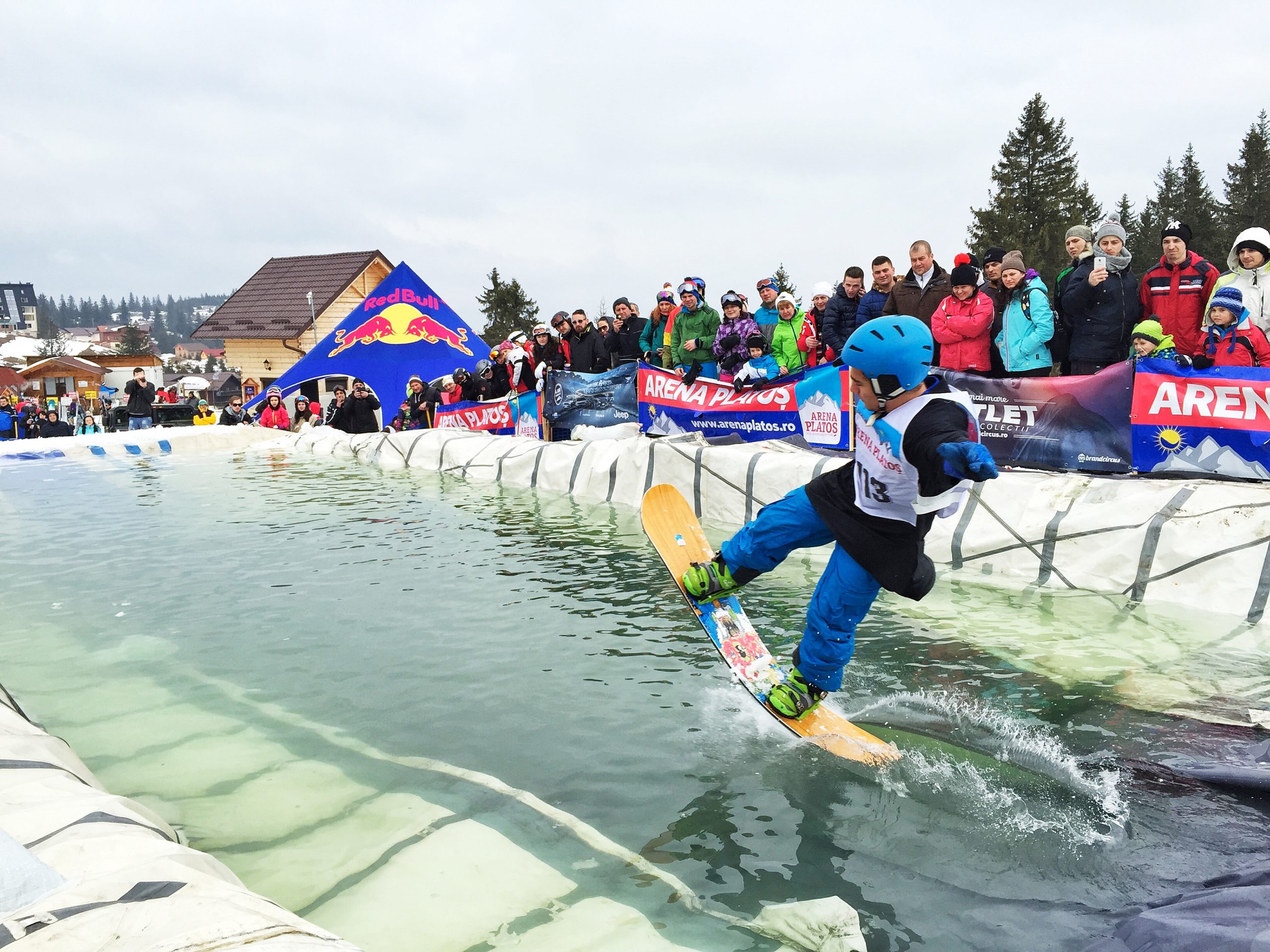 Photo 15.03.2015 13 59 15