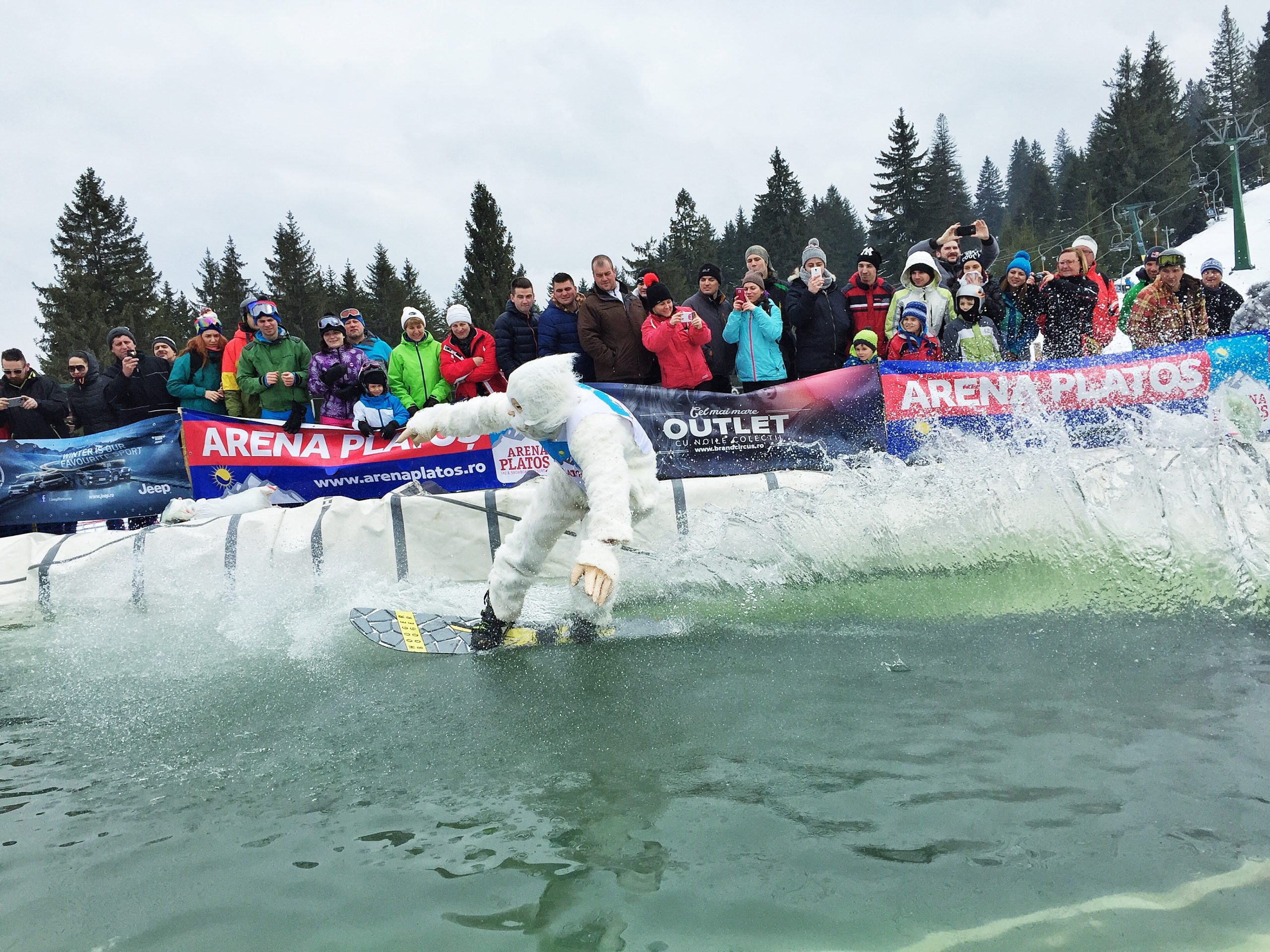 Photo 15.03.2015 14 04 22