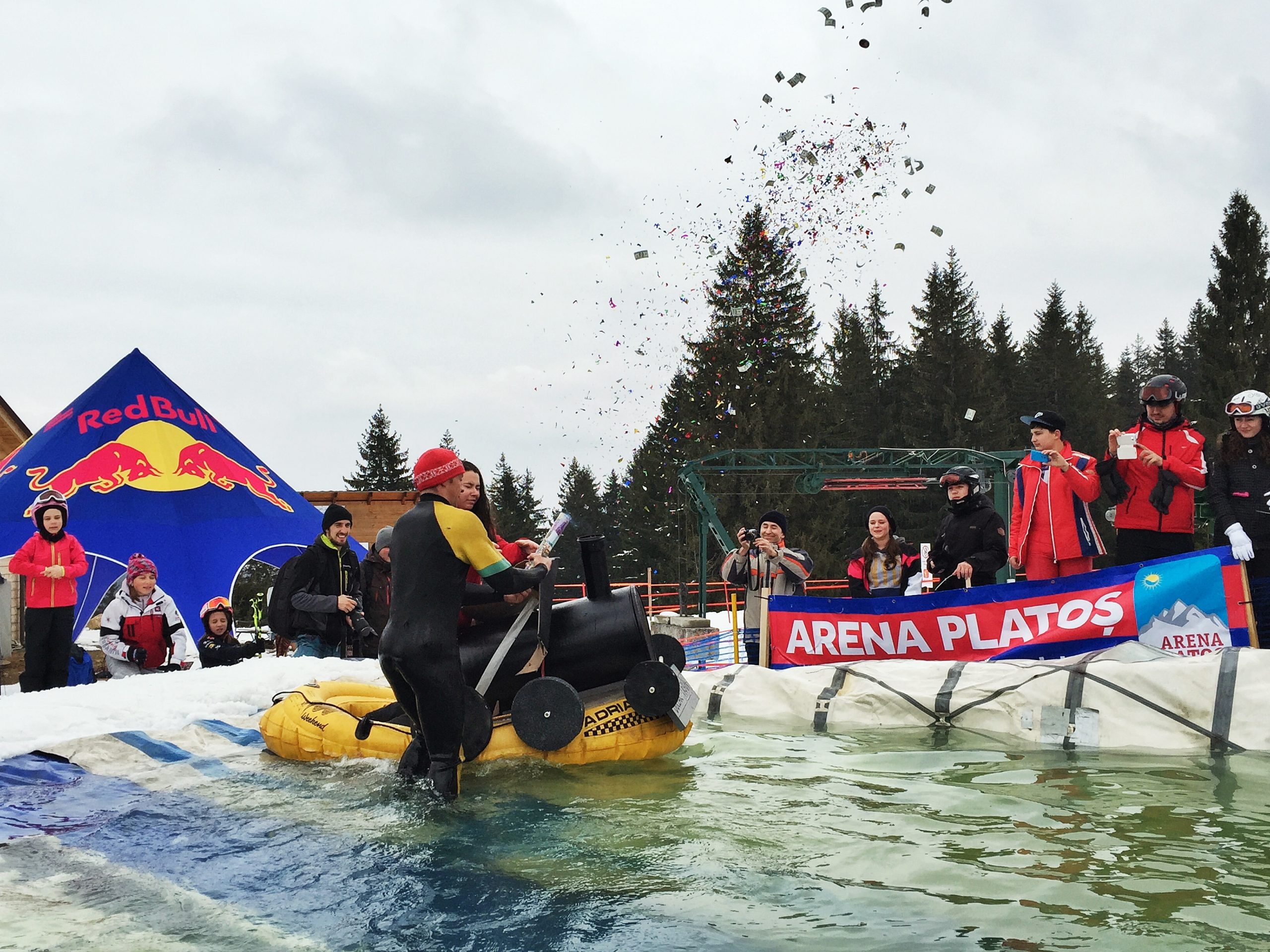 Photo 15.03.2015 14 35 00