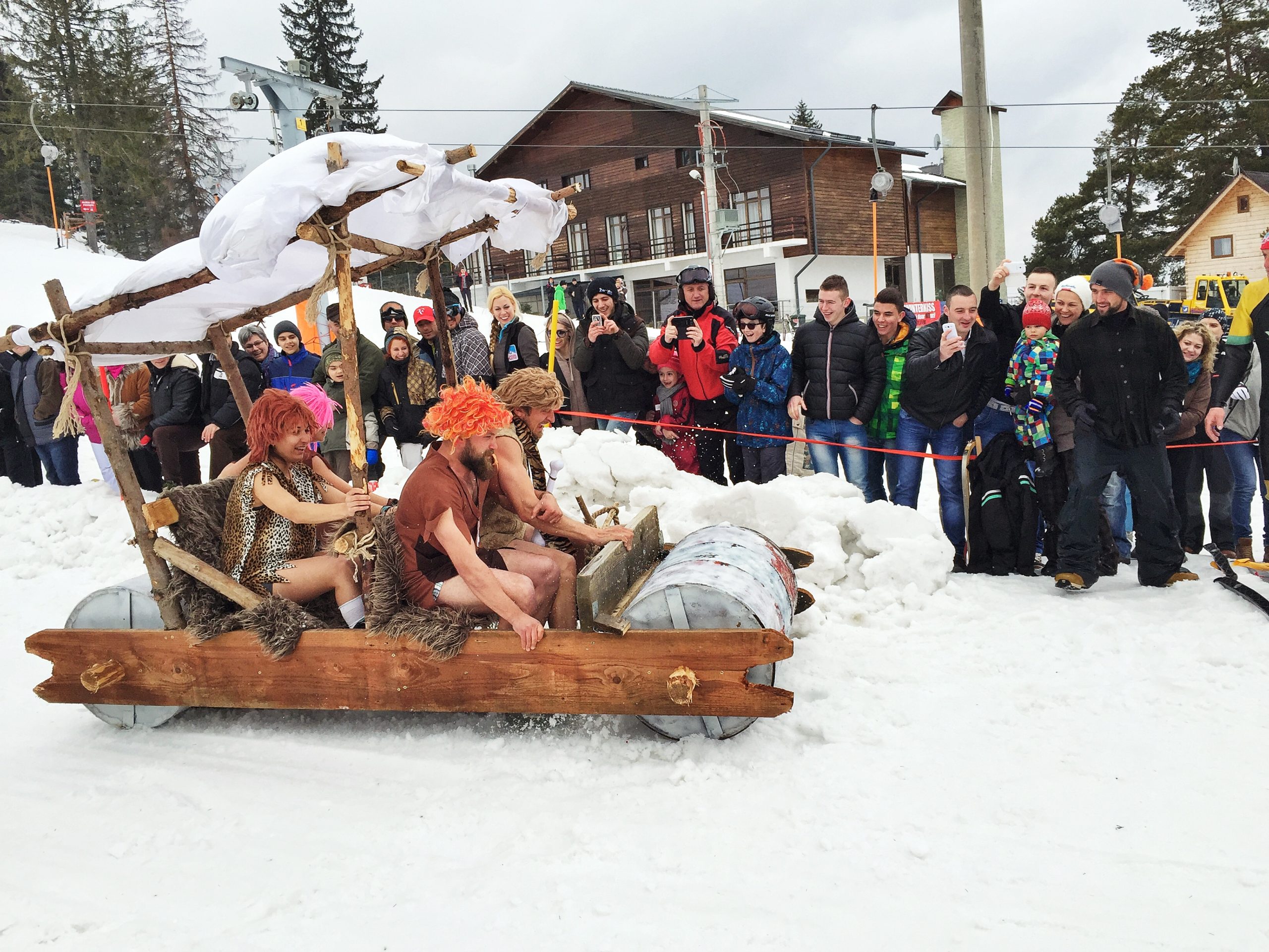 Photo 15.03.2015 14 43 52