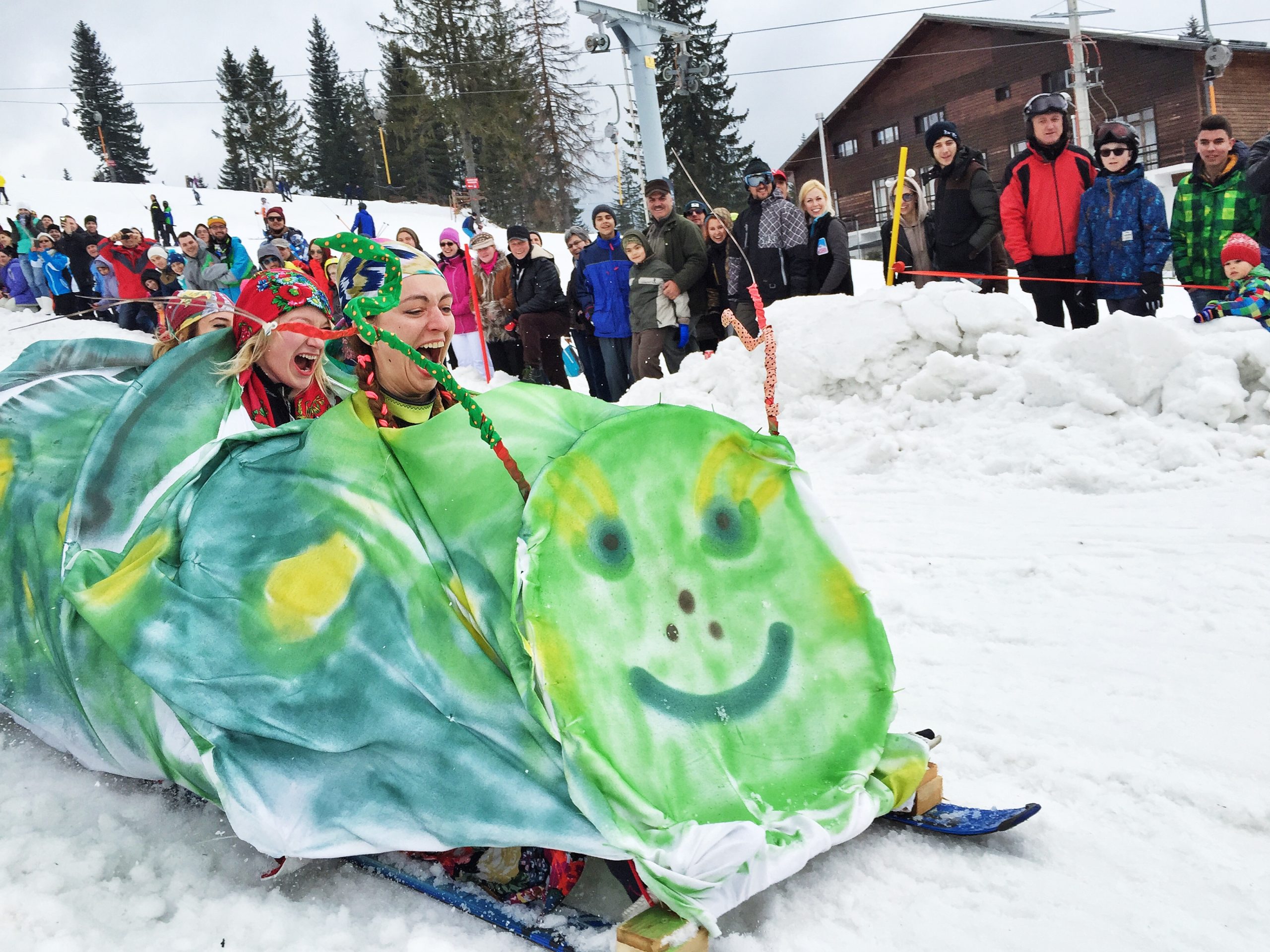 Photo 15.03.2015 14 49 59