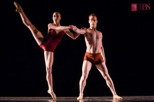 YvonneSlingerland ElliotBourke TBS 2