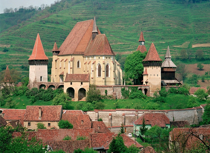 biertan main 38054800