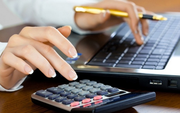 Codul Fiscal aferent anului 2015 modificat