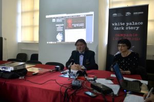 conferinta de presa 2 martie 2015 1