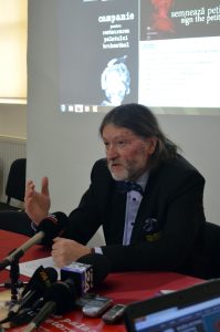 conferinta de presa 2 martie 2015 3