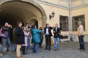 conferinta de presa 2 martie 2015