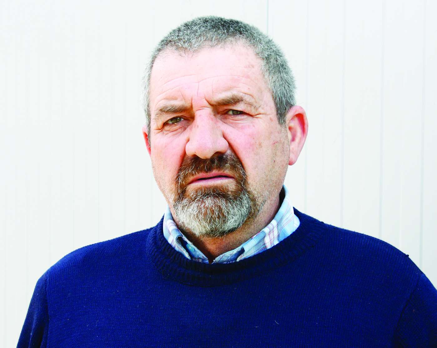 Mărturii despre Părintele Arsenie Boca: Îl vedeam ca pe un prooroc, ca pe un sfânt în viață, în carne și oase
