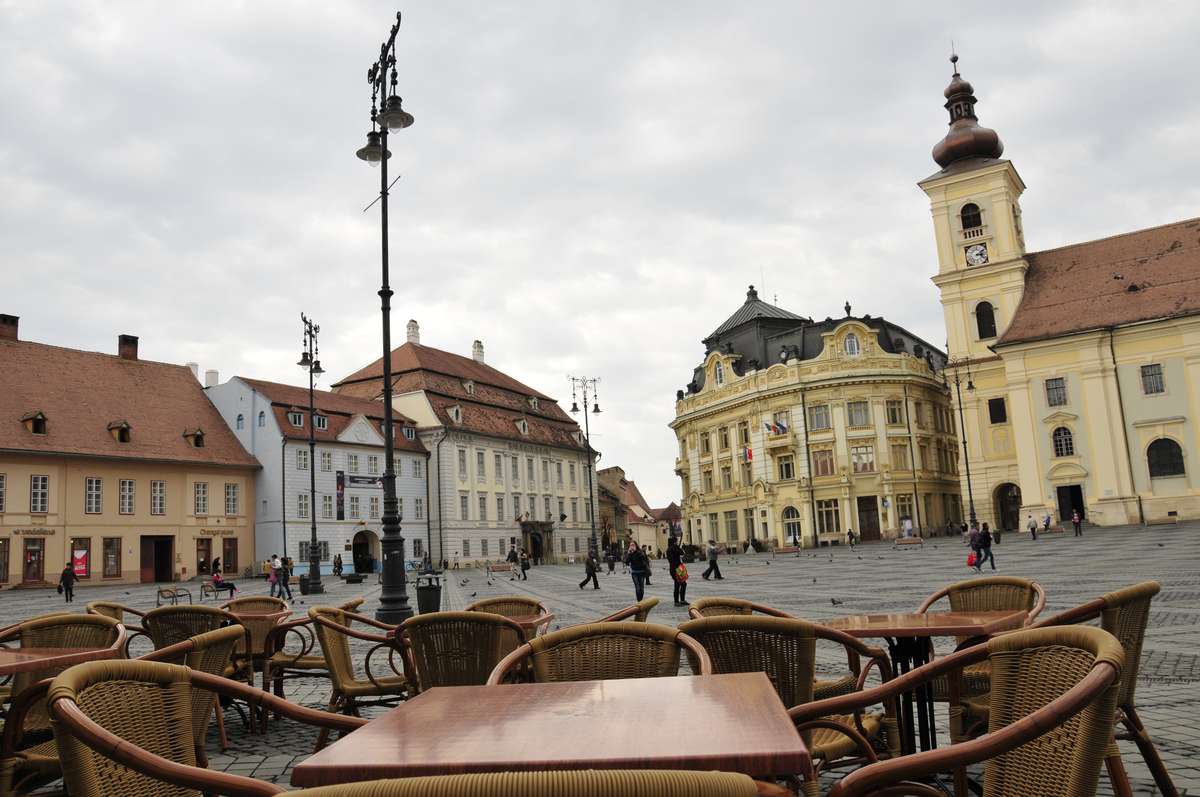 terasa piata mare site