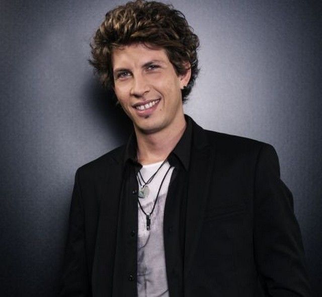 Eurovision România, noi scandaluri
