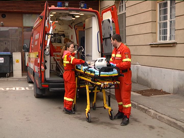 vlcsnap 2015 03 10 14h01m09s89