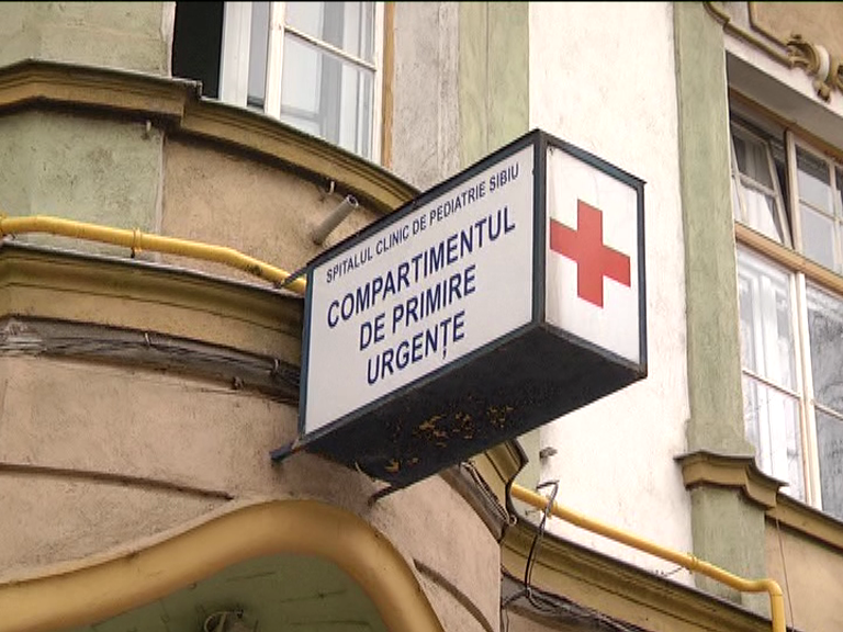 vlcsnap 2015 03 10 14h01m16s162