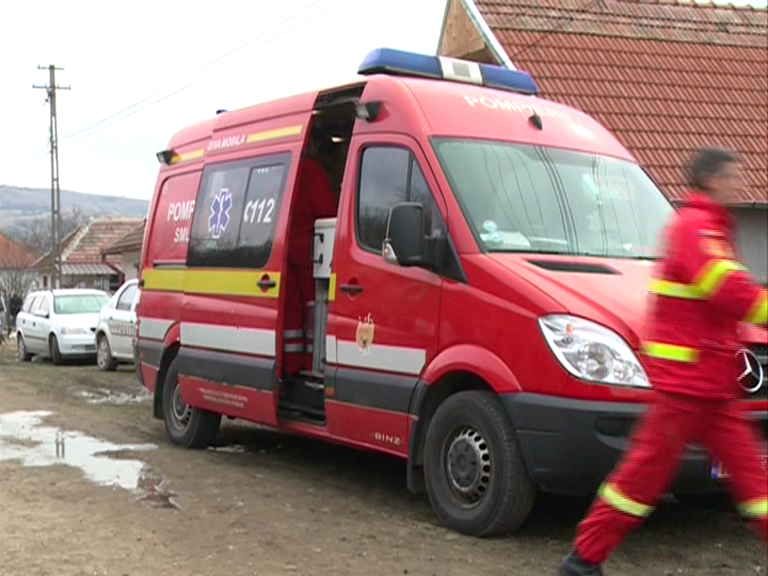 vlcsnap 2015 03 10 14h01m47s219