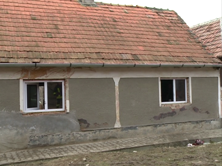 vlcsnap 2015 03 10 14h01m55s38