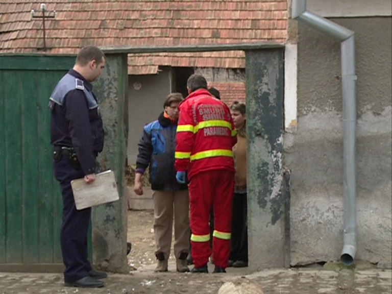 vlcsnap 2015 03 10 14h02m03s127