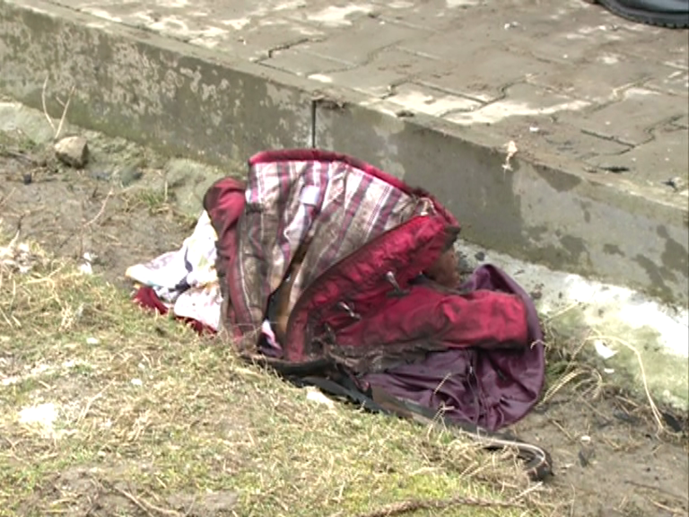 vlcsnap 2015 03 10 14h02m11s204