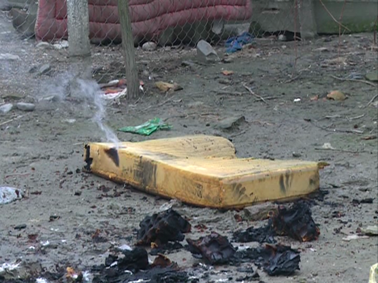 vlcsnap 2015 03 10 14h03m30s221