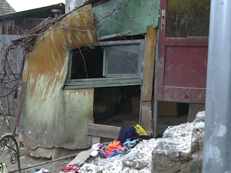 vlcsnap 2015 03 10 14h03m40s74